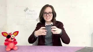 What happened at the TikTok Ban oral argument before SCOTUS? - Barely Functional Bee Episode 3