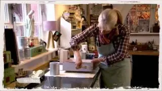Landlust-Fischerhude.de