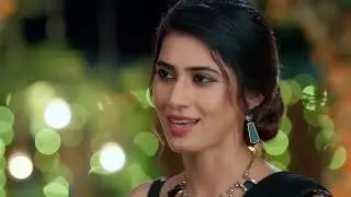 Vasudha | Ep - 201 | Webisode | May 11 2025 | Zee TV