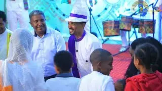 መደብ ያታ ኣብ ምጥቃም ቋንቋ ትግርኛ 1ይ ክፋል | Yata Tigrigna Show 2019 Part 1 (1)