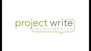 Interview with Young Screenwriters' Conference speaker Christopher C. Rogers