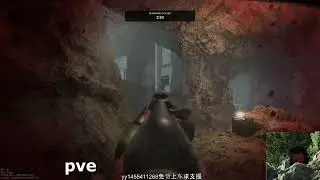 May 5th Marauders Montage