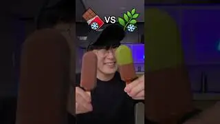 World Food Battle USA vs Germany vs Korea