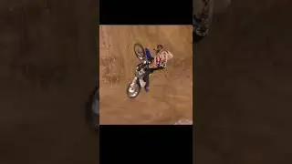 What could you call this action?#fmx #fyp #motorbike #motorcycles #motorsport #dirtbike #motorcross
