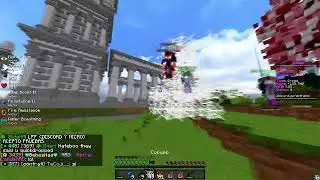 Goat of Kitmap ft. Diddy