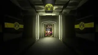 Base (Baby) Icon Pack Fifa 21