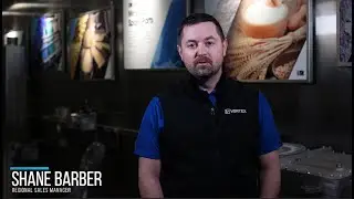 Vortex Global to exhibit at the 2023 Powder Show