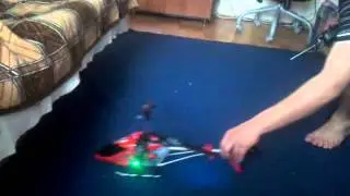 GYRO-325