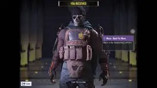 Buying BP (Battle pass) First time at day of Release . 😭🥳🥳