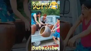 most views funny videos 😂🤣😹😂 #funny #shorts #comedy #memes