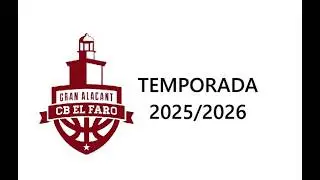 Alev fem: CB El Faro vs CB Campello - Preferente