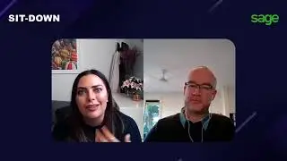 Project Management Insights - Matthew Ryan Chats with Carlene Baskerville, Sage Intact Australia