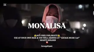 [FREE] #Activegxng Suspect x 2Smokeyy Drill Type Beat | - 