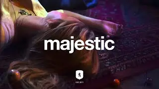 Michl - Kill Our Way To Heaven (Nebbra Remix)