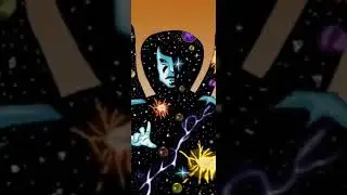 Marvel and DC part 3 #marvel #dc #dccomics #marvelcomics #trending #shorts