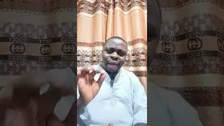 Productivity/academic mindset