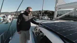 Vision 444 Прохождение Ep6