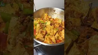 Anda Kadai😊#shorts#trending#recipe#knrfamilyhike's