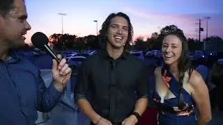 2017 NT Thunder Club Champion Wrap