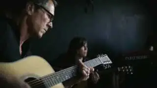 Archive - Conflict (Unplugged) @ Bunch.tv