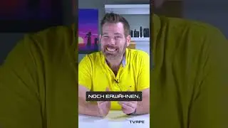New Puffco Peak vs. New Puffco Peak Pro 💨 Dampfqualit&auml;tsvergleich!