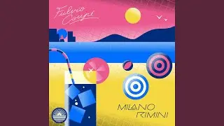 Milano Da Bere