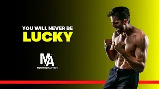 Is Success Luck Or Hard Work? [Explained]