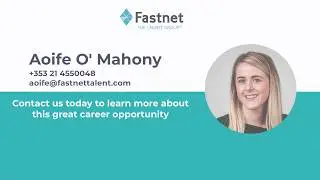 Quality Engineer, Cork, JO-1905-64516_1561976114