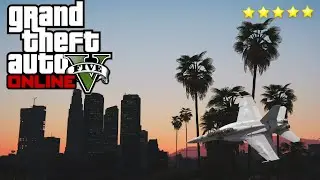 🔴Grand Theft Auto V: Heists, Missions, Tom Foolery w/the boys