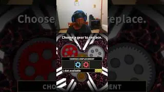 Getting Cyborg v4 Blox Fruits 🔥 #bloxfruits #roblox #viral #foryou #bloxfruit #cyborgv4 #ovtsuki
