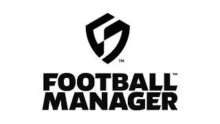 SEGA are releasing an EAFC Clone using FM data!