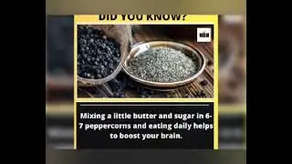 did you know? # Allen tsai # brightside