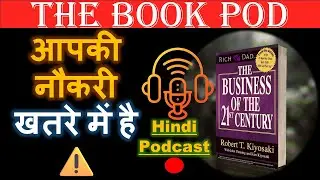 Escape the Rat Race! 🏃‍♂️💨 | Why Network Marketing is the Future? | Full Book Summary
