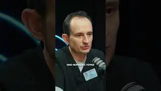Гигиена во время секса: что реально важно