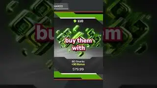 I Wasted $200 On Apex Legends FOR THIS?!?!