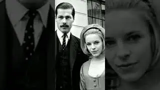 What happened to Lord 'Lucky' Lucan? #truecrime #explore #viralvideos #youtube #crime #youtubeshorts