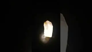 SOO SHINY 💎💎💎💎🔥#crystals #quartz #rockhounding #gems #mychannel