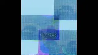 Lomepal remix - Moi, moi, moi et moi (sanf.)
