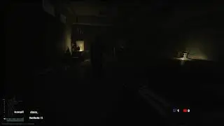 RIP SNAKE THE LEGEND