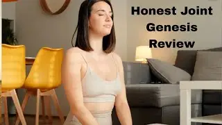 Honest Joint Genesis Review