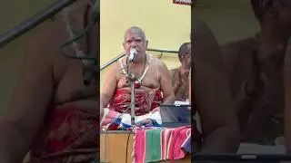 Enna Kavi Paadinalum | Marudhanallur Sadhguru Swamigal | Briga Balu | Kabirdas | Bhajan