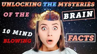 How to Heal The Brain After Traumatic Events: 10 New Insights in to Mind and It's Elasticity