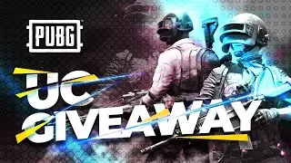 Sagar PlayzZz Is Live #bgmi #live #clutch Master 😈 #pubgm- Rooter Live Gaming
