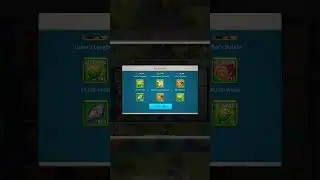 Opening +500 Bone Necklace (Lohar&rsquo;s Trial)