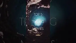 Top 5 Trading Movies #tradingvideo #top5 #movies #mindblowing