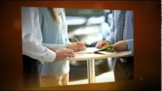 Payday Loans up to $1500 in an hour - I smell a scam