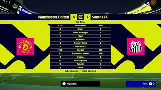 Pro Evo Beckham!