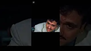  (More emotional pull):Shikwa Nahin Kisi Se 💔 | Naseeb (1997) | Govinda & Mamta Kulkarni | Sad