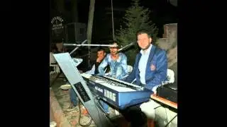 Çiftetelli--ALi ACAR