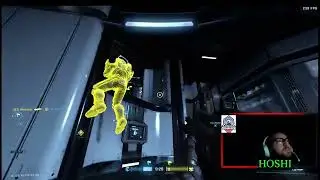 dude epic game on ctf aquarius